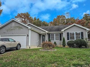 179 Atlantis Ave, Manahawkin, NJ 08050