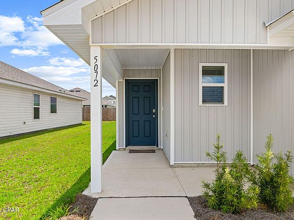 3rd image of 5072 Windrow Way