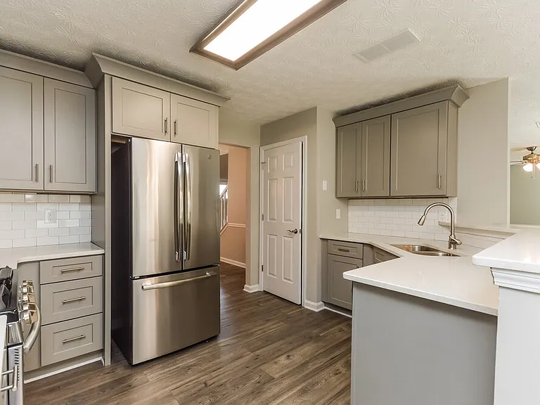 1580 Smithson Ct — Photo 8
