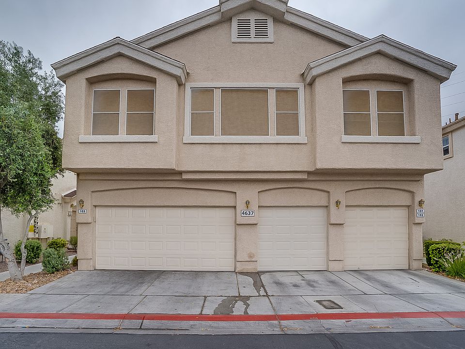 1st image of 4637 Dealers Choice Way Unit 103