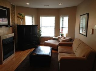 5756 N Campbell Ave, Chicago, IL 60659