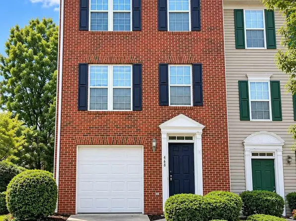 468 Canewood Pl, Mauldin, SC