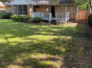 636 Westwood Dr, Richardson, TX 75080