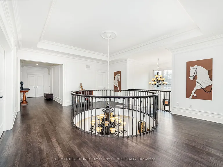 30 Bernadotte Dr — Photo 21