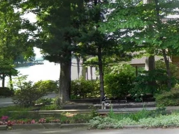 133 Clearview Ct, Littleton, NC 27850