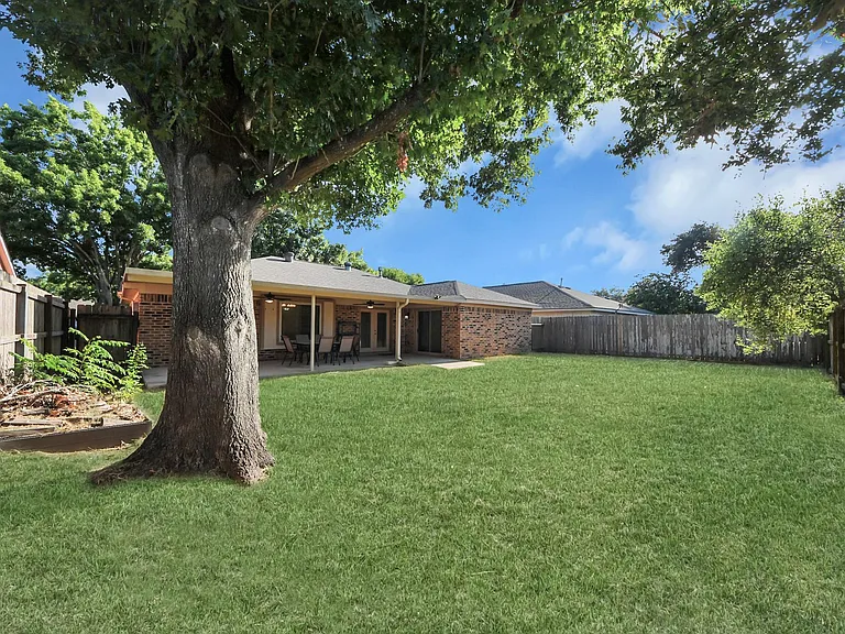 22811 Elkana Deane Ln — Photo 27