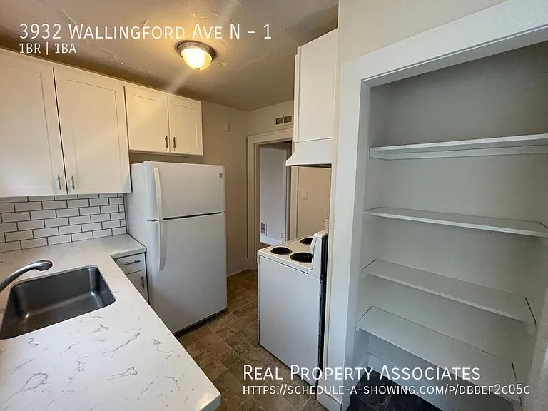 3932 Wallingford Ave N #1 — Photo 10
