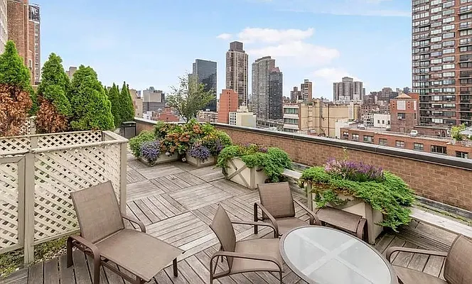 st,♡ 301 East 63rd Street #8C in Lenox Hill, Manhattan | StreetEasy