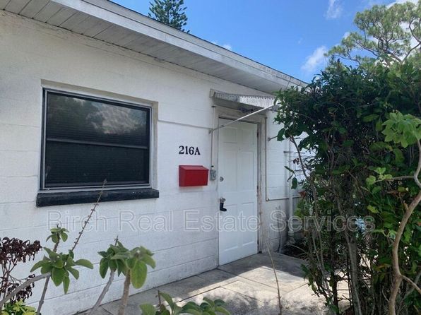216 S Lincoln Ave