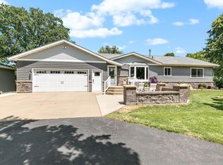 18032 Firelight Dr N, Cold Spring, MN 56320