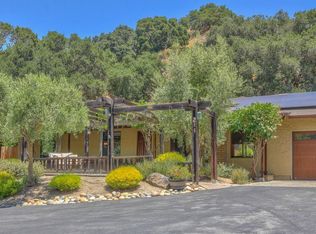 211 San Benancio Rd, Salinas, CA 93908