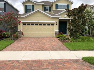 6141 Voyagers Pl, Apollo Beach, FL 33572