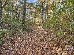 Vl Indian Grave Rd, Lenoir, NC 28645