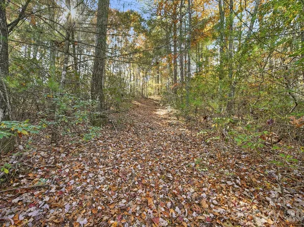 Vl Indian Grave Rd, Lenoir, NC 28645