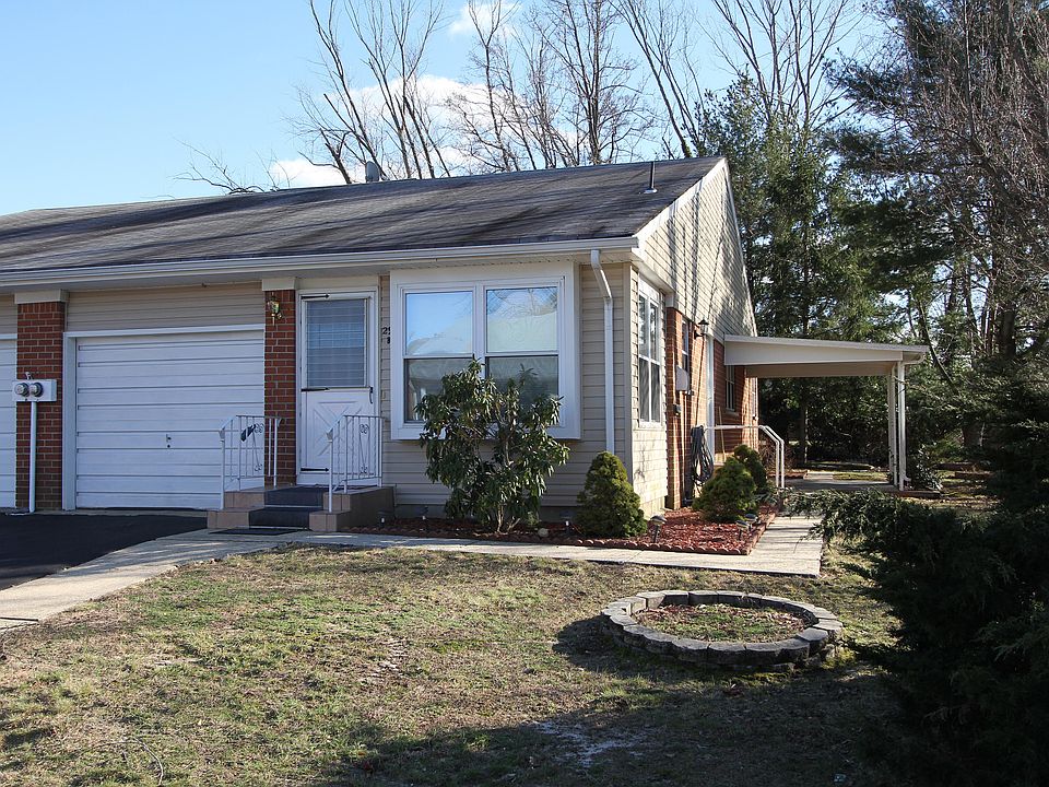 1st image of 29 Hancock Drive #B
