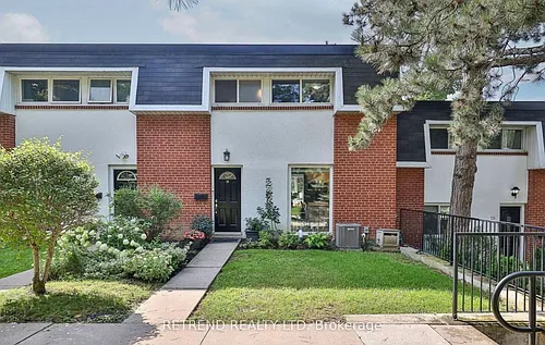 94 George Henry Blvd #26 Photo 1