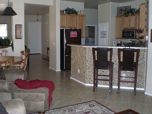 2nd image of 26629 N 42nd St