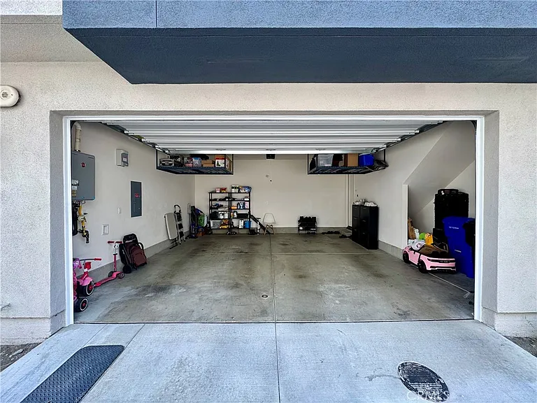 10577 Cannon Dr — Photo 18