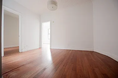 Rented by Nolita Group