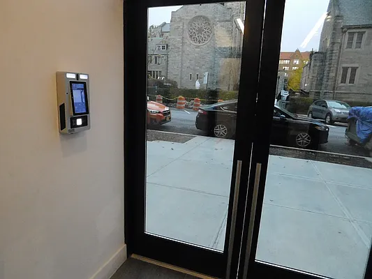 Rented by Exit Realty One | media 2