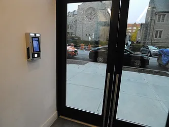 Rented by Exit Realty One