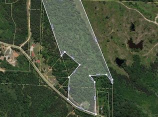 125 Roy Davis Rd, Pinson, TN 38366