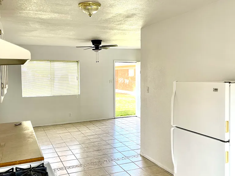 3901 Hercules Ave — Photo 34