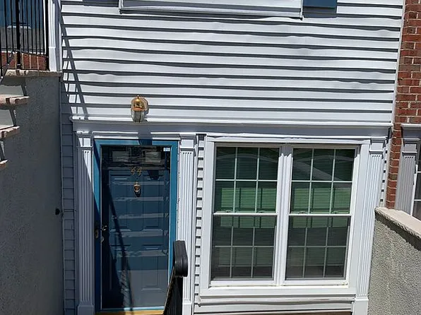 44 Rutgers Dr, Newark, NJ 07103