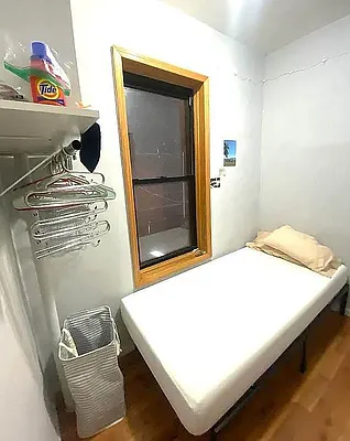 Rented by Metropolitan Property Group | media 18