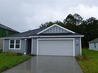 6637 Sandler Rd, Jacksonville, FL 32222