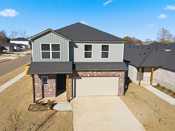 4th image of 1229 Meadow Brook Dr