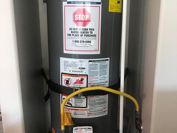 4th image of 1630 E 2450 S Unit 255
