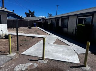 15515 Kiamichi Rd APT D, Apple Valley, CA 92307