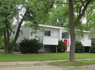 229 Collingwood Drive - 4, Ann Arbor, MI 48103