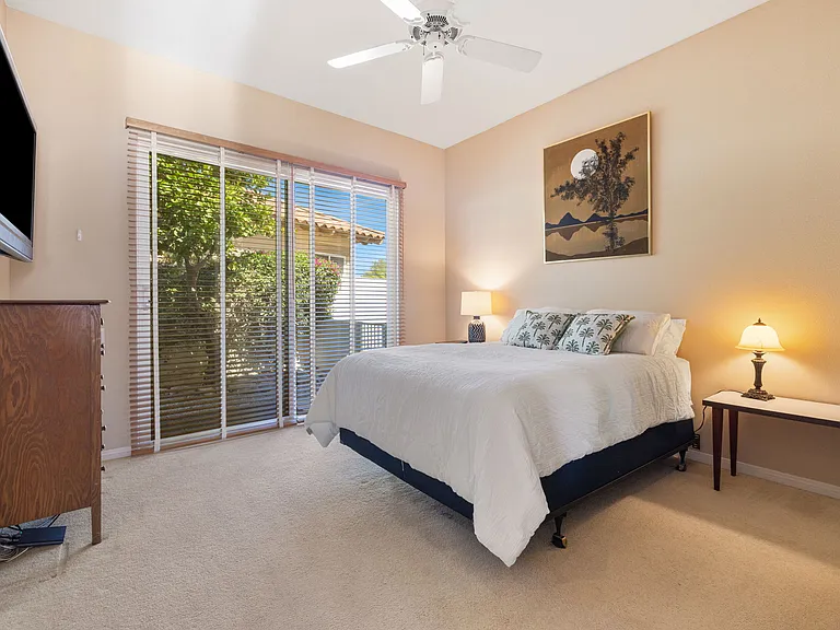 48145 Paso Tiempo Ln — Photo 46