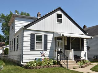 2404 S 75th St, West Allis, WI 53219