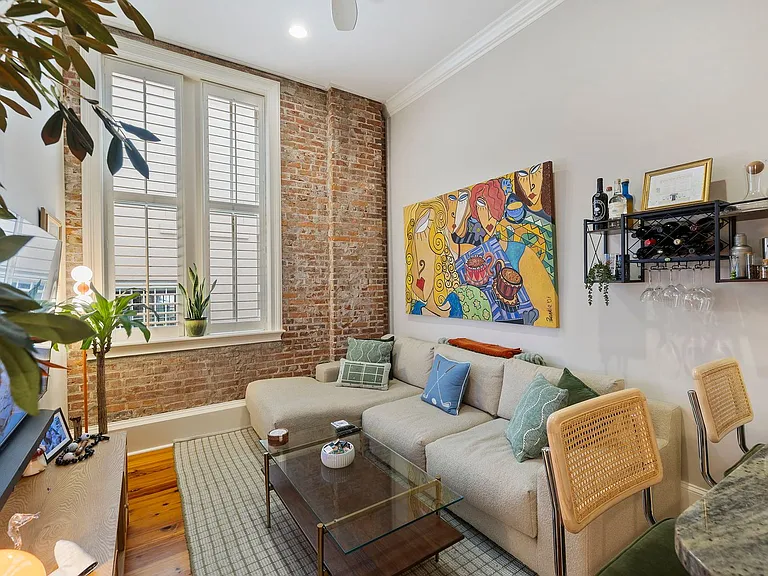 85 Cumberland St #3 — Photo 12