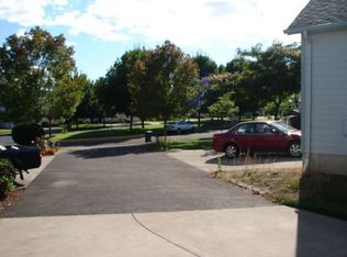 3807 Thornton Ave, Des Moines, IA 50321