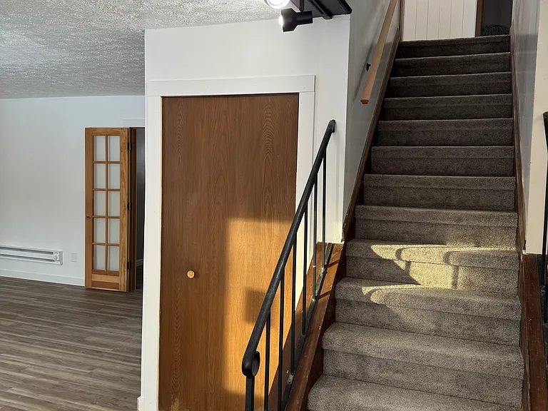 3599 Beck Rd — Photo 6