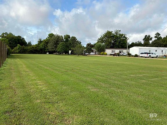 4th image of 14119 County Road 49