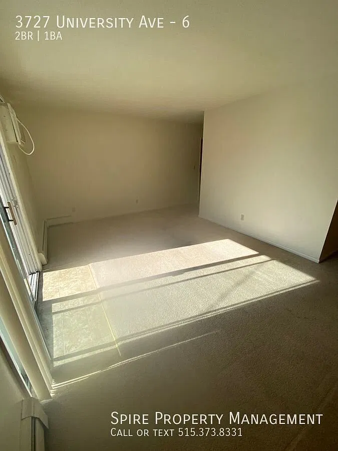 3727 University Ave — Photo 4