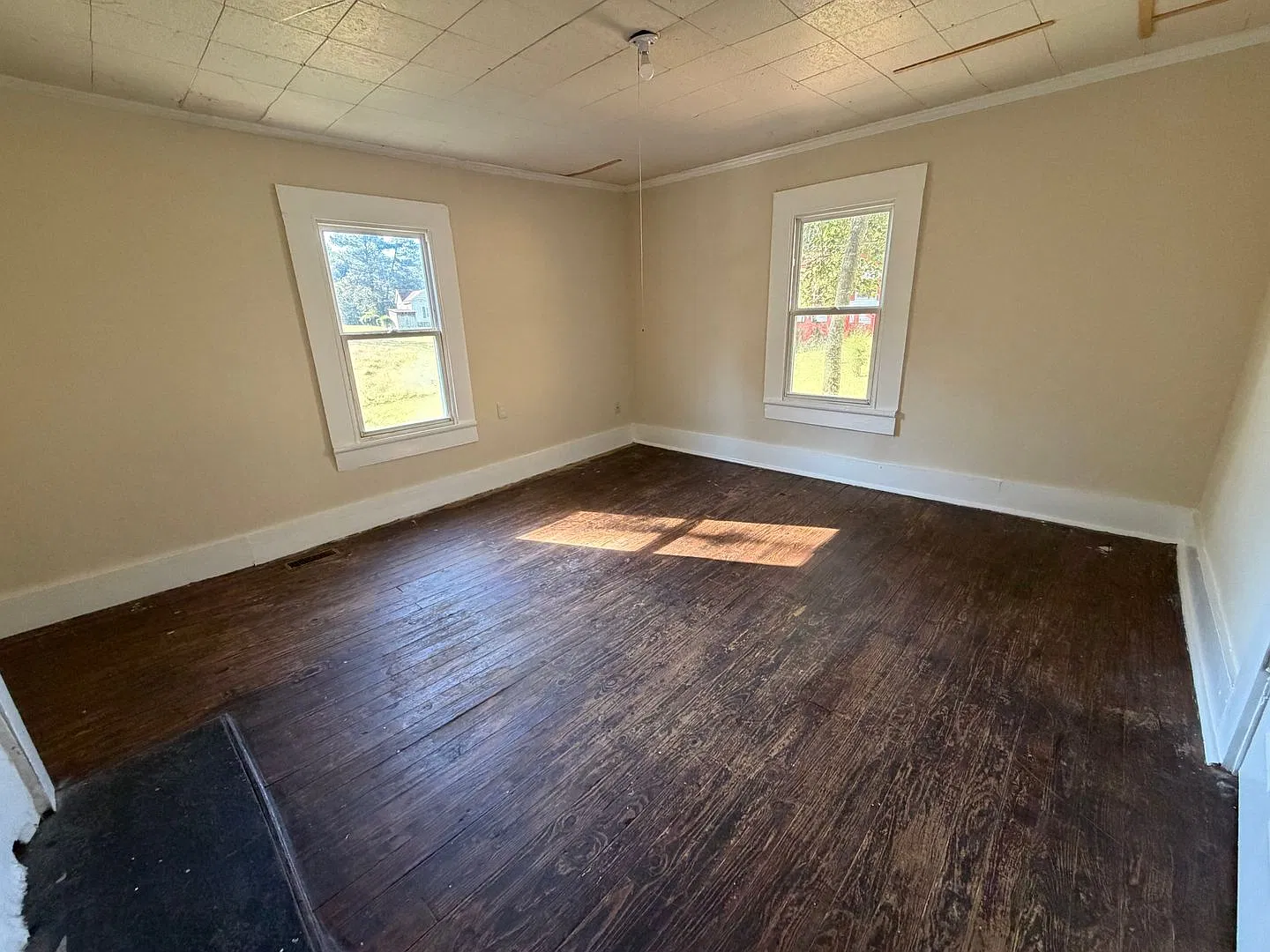 82 Stokes St, Grantville GA 30220 — Photo 4