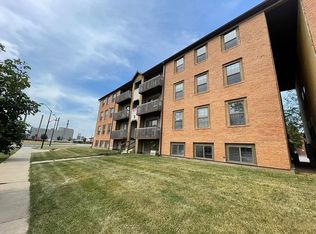 253 Sheetz St, West Lafayette, IN 47906