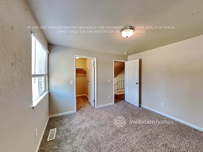 2653 SW 351st St — Photo 11