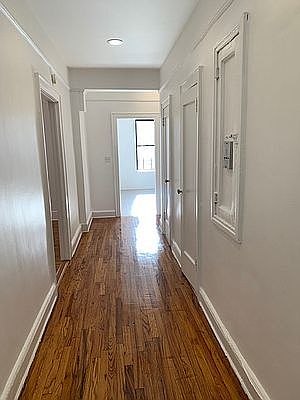 1st image of 23-3 28th Ave #3A