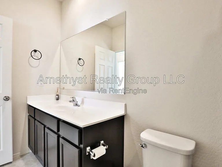 24642 W Flores Dr — Photo 21