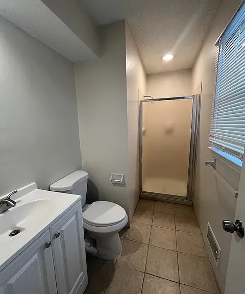 10816 Fremont Ave — Photo 15