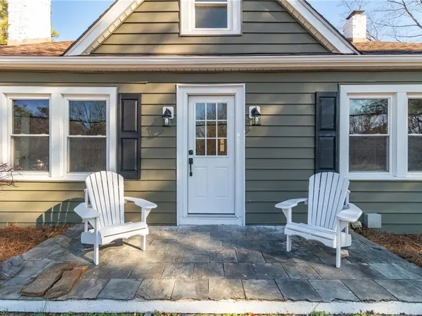 156 Payne Rd, Thomasville, NC 27360