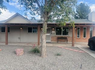 1621 S Marilyn Ann Dr, Tempe, AZ 85281