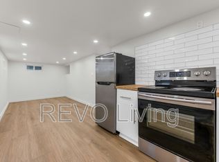 41 Welland Ave #AVE5, Saint Catharines, ON L2R2M4